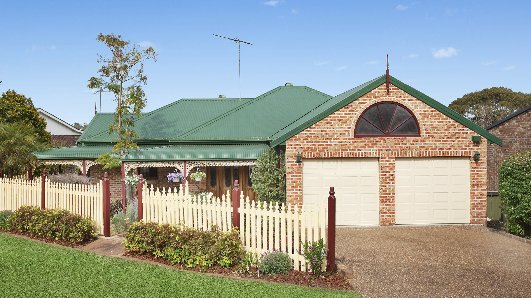13 Connell Road, Oyster Bay - Thumbnail 8