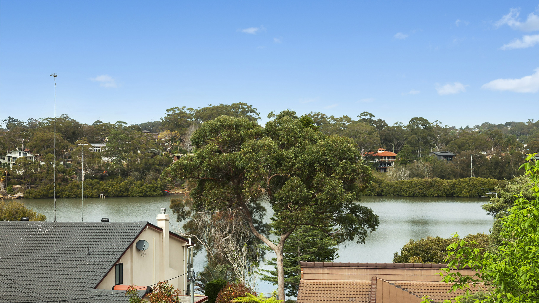 13 Connell Road, Oyster Bay - Thumbnail 7