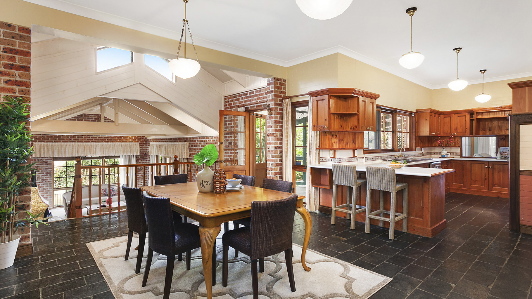13 Connell Road, Oyster Bay - Thumbnail 3