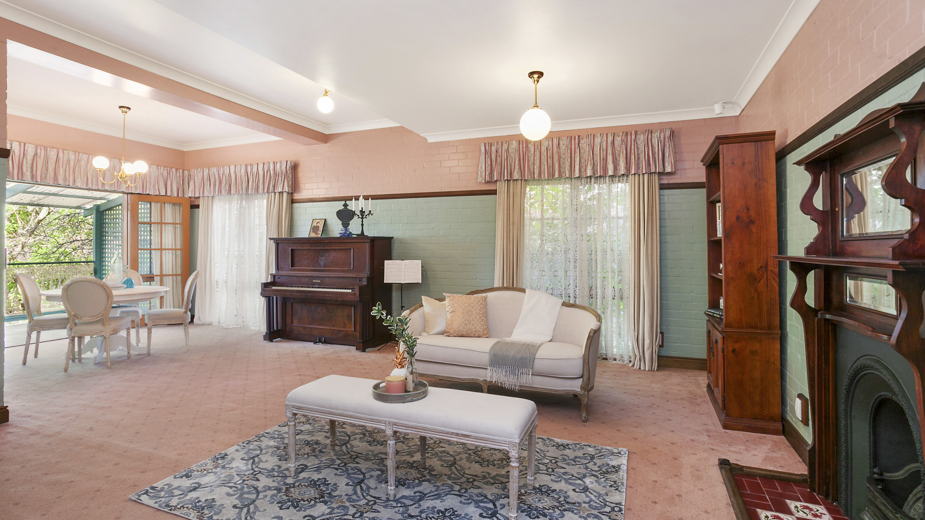 13 Connell Road, Oyster Bay - Thumbnail 4