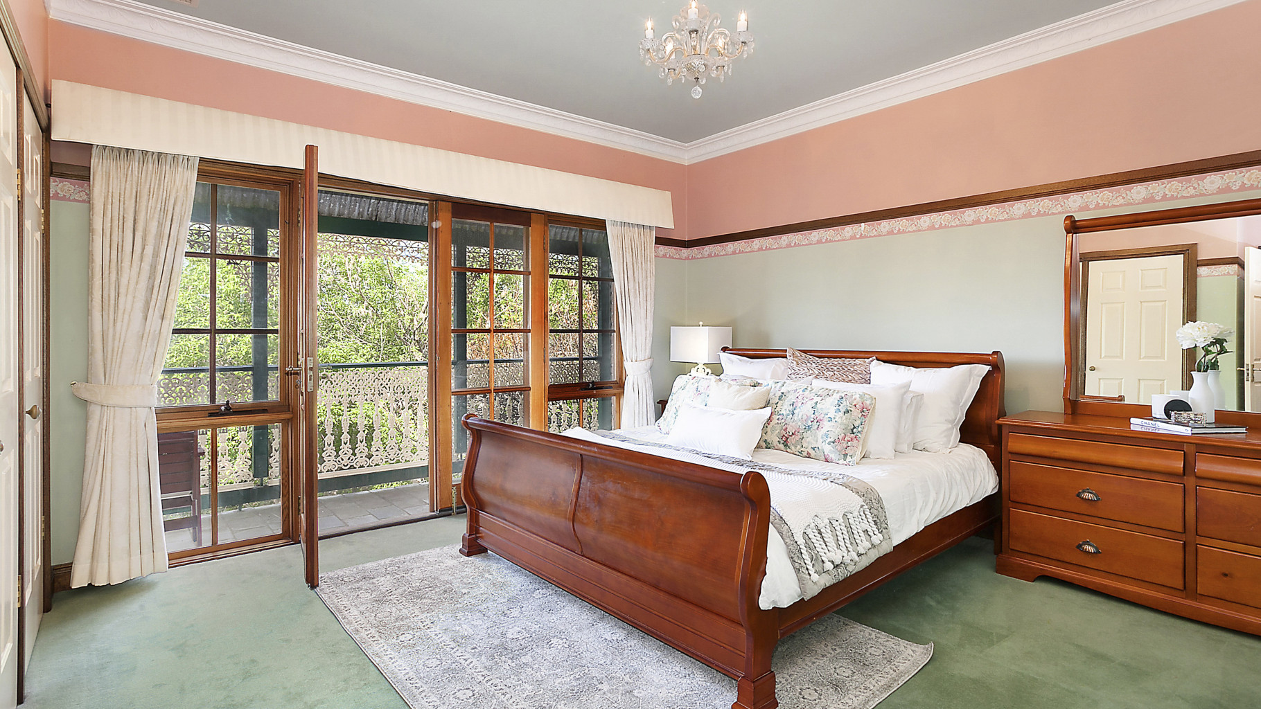 13 Connell Road, Oyster Bay - Thumbnail 5