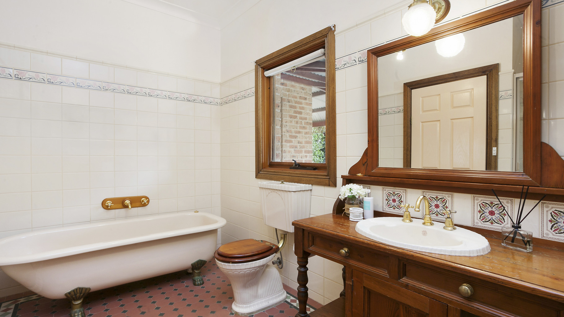 13 Connell Road, Oyster Bay - Thumbnail 6