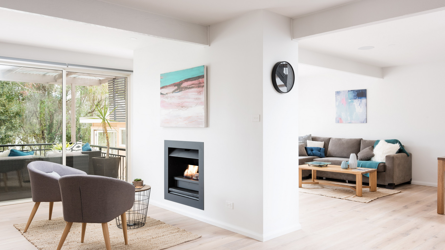 61 Connell Road, Oyster Bay - Thumbnail 4