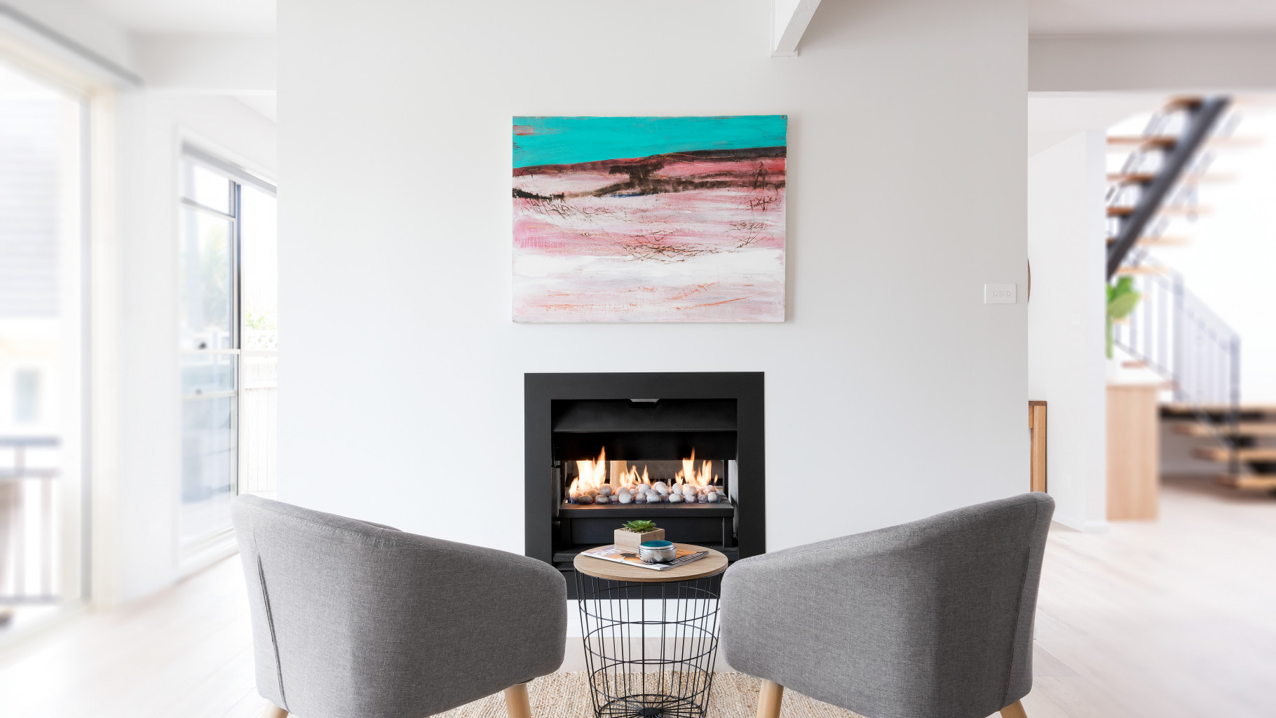 61 Connell Road, Oyster Bay - Thumbnail 5