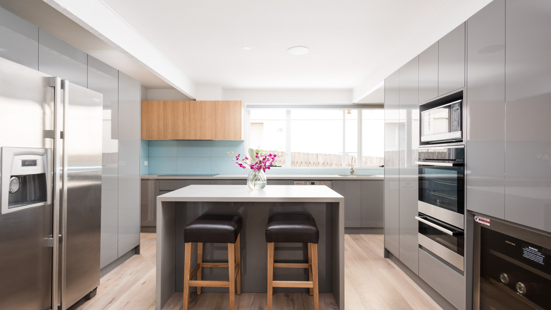 61 Connell Road, Oyster Bay - Thumbnail 7