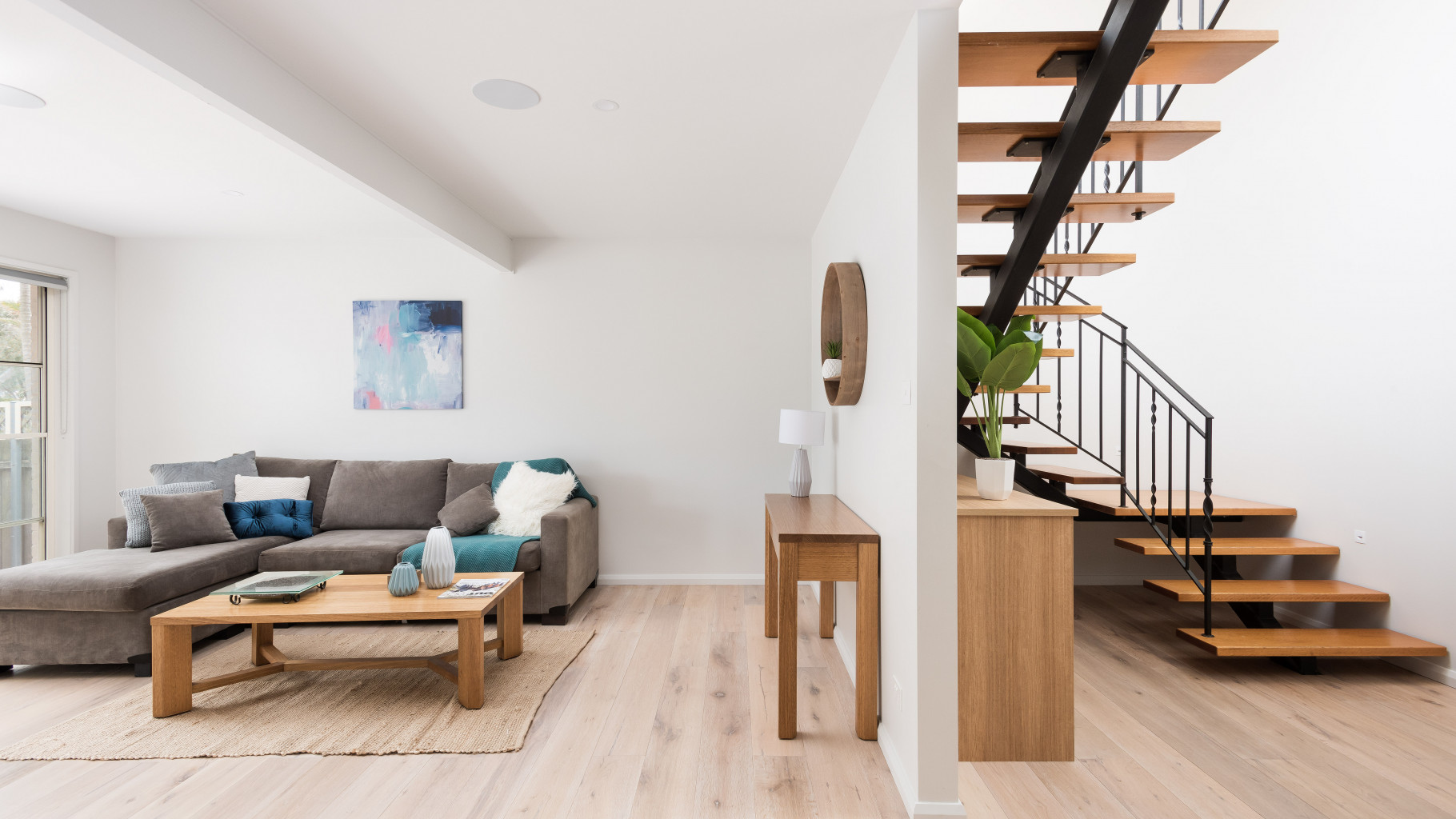 61 Connell Road, Oyster Bay - Thumbnail 3