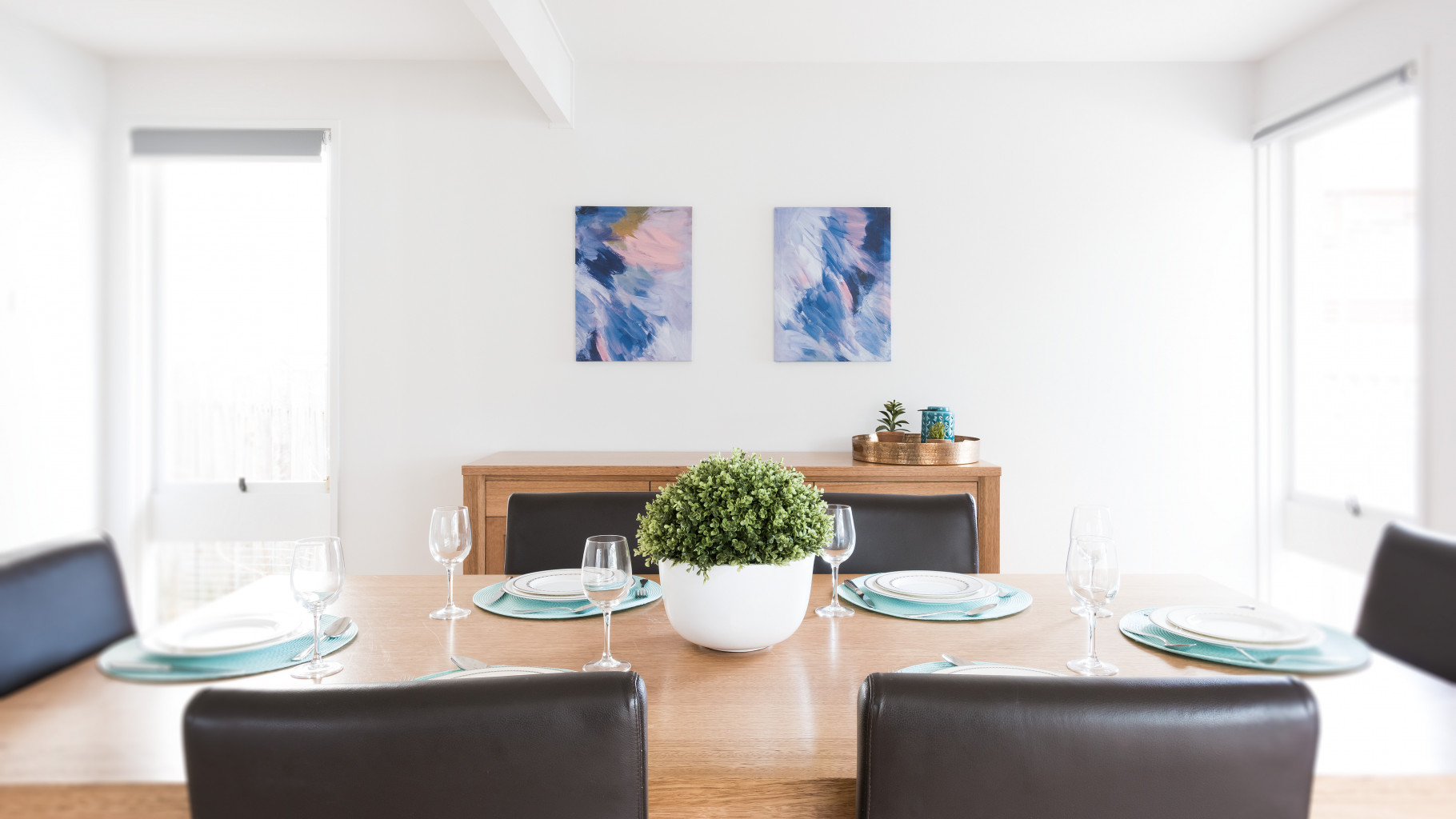 61 Connell Road, Oyster Bay - Thumbnail 8
