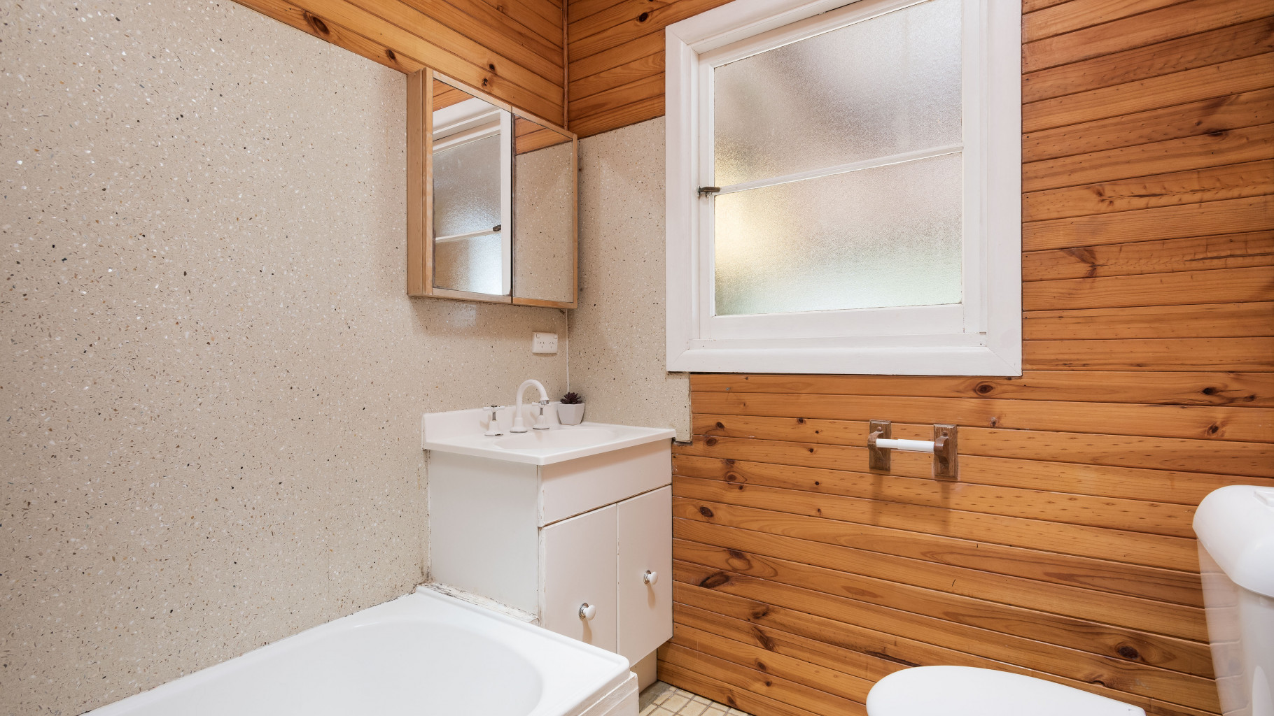 53 Eighth  Avenue, Loftus - Thumbnail 4