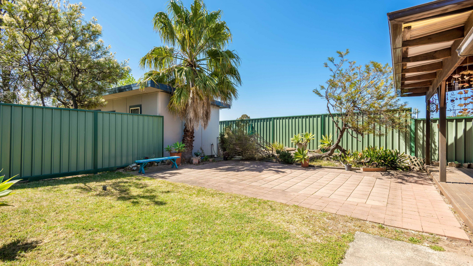 53 Eighth  Avenue, Loftus - Thumbnail 5