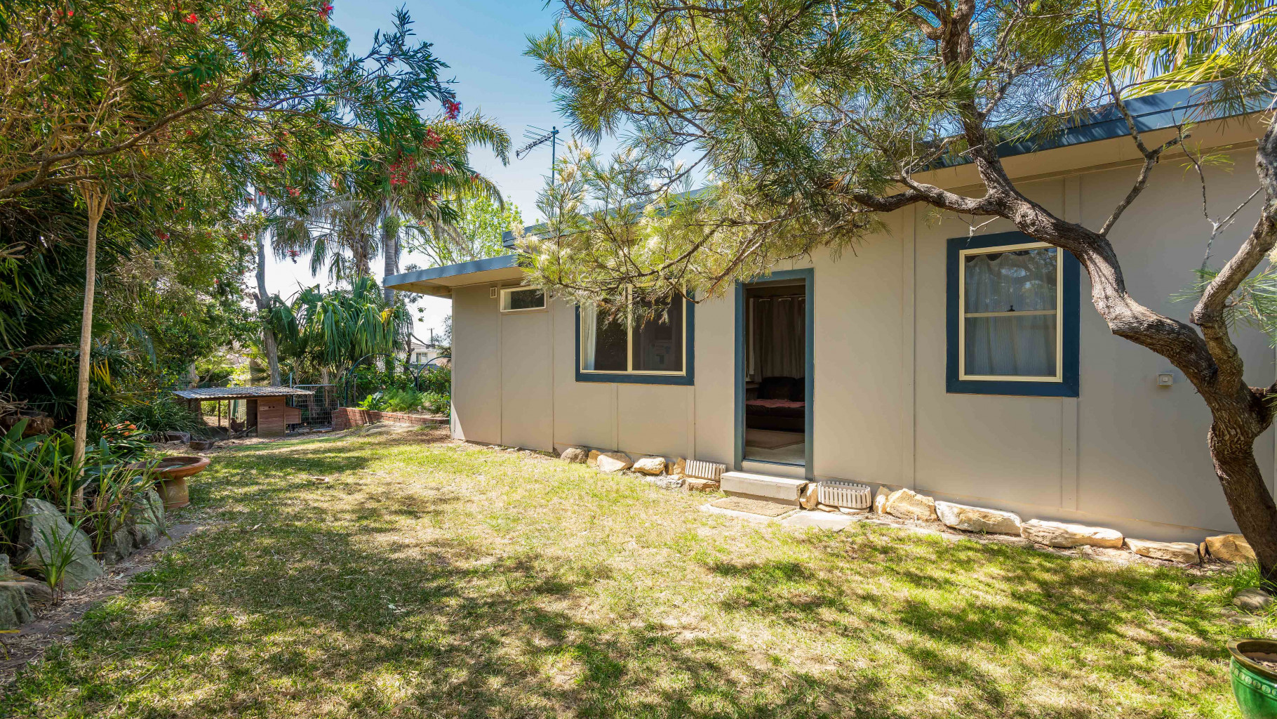 53 Eighth  Avenue, Loftus - Thumbnail 6