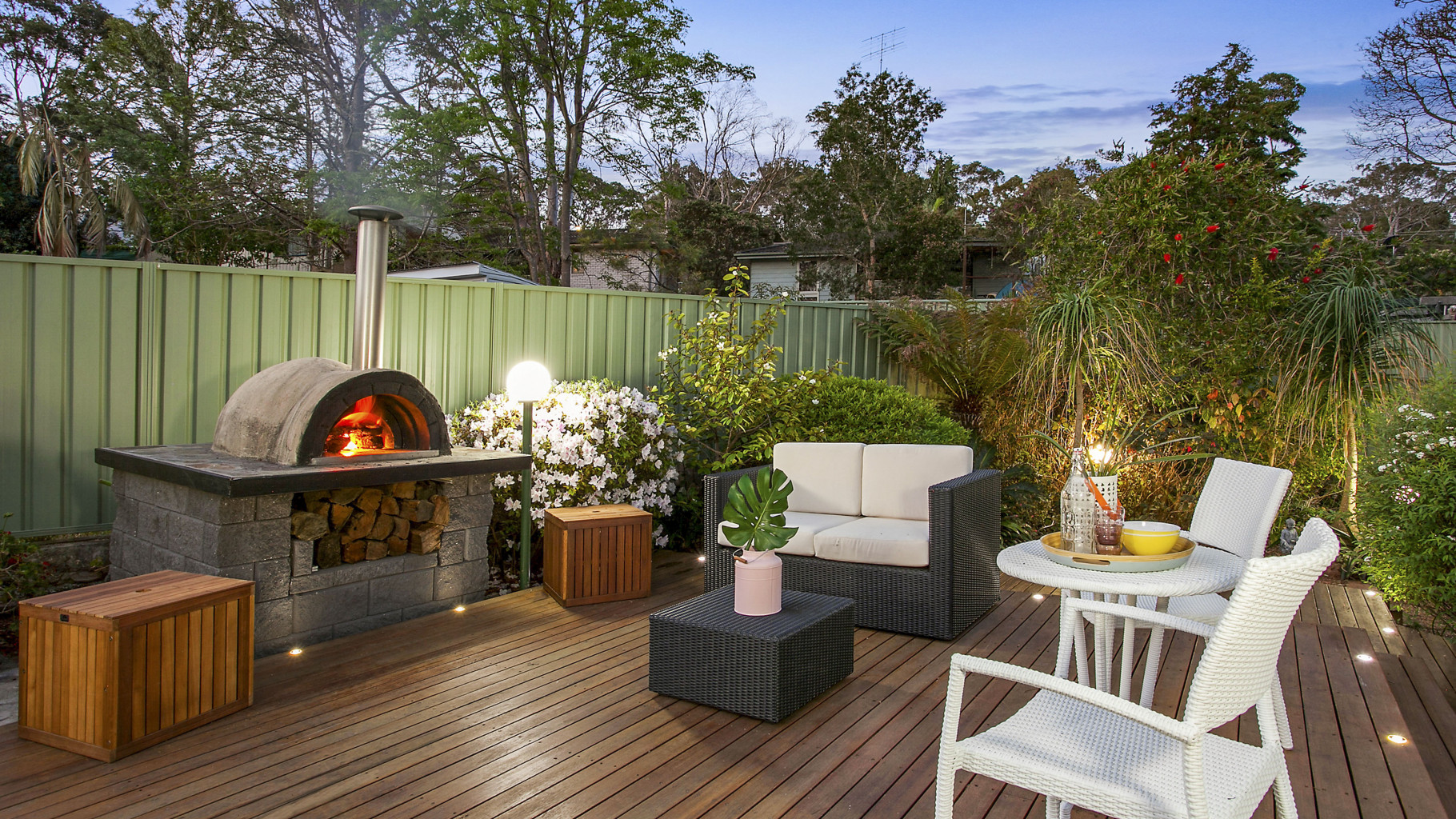 8A Wybalena Place, Jannali - Thumbnail 7