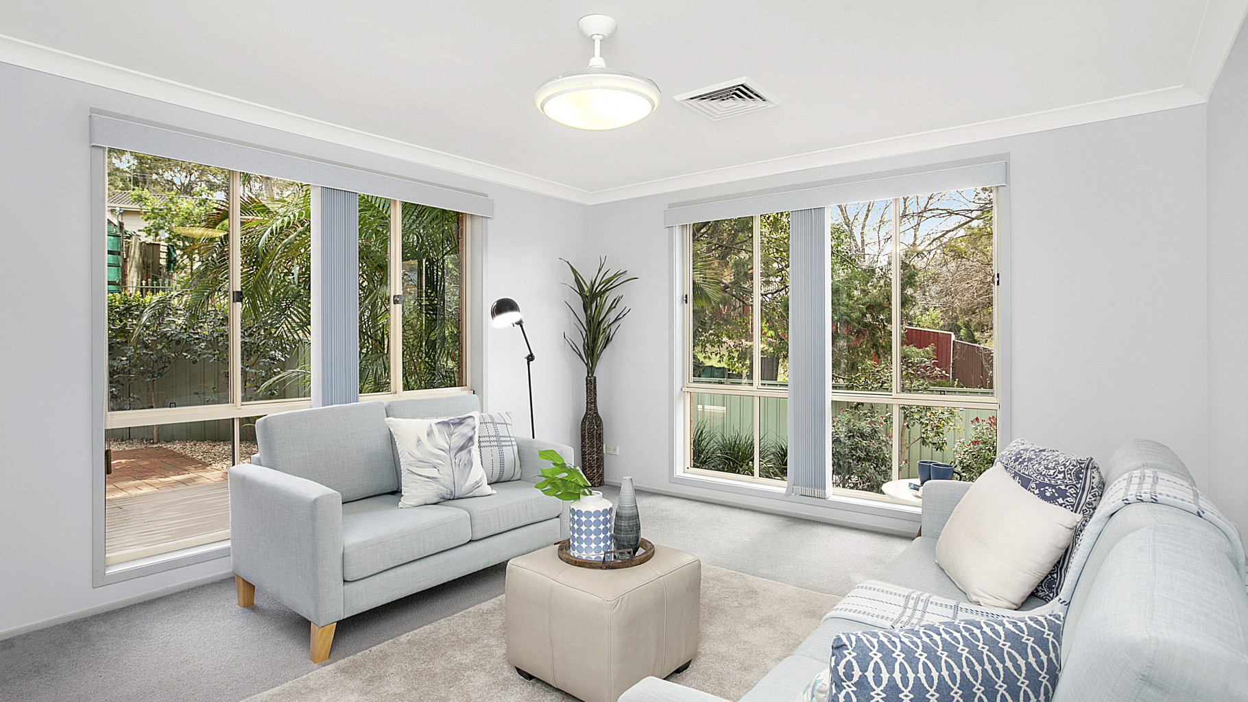 8A Wybalena Place, Jannali - Thumbnail 3