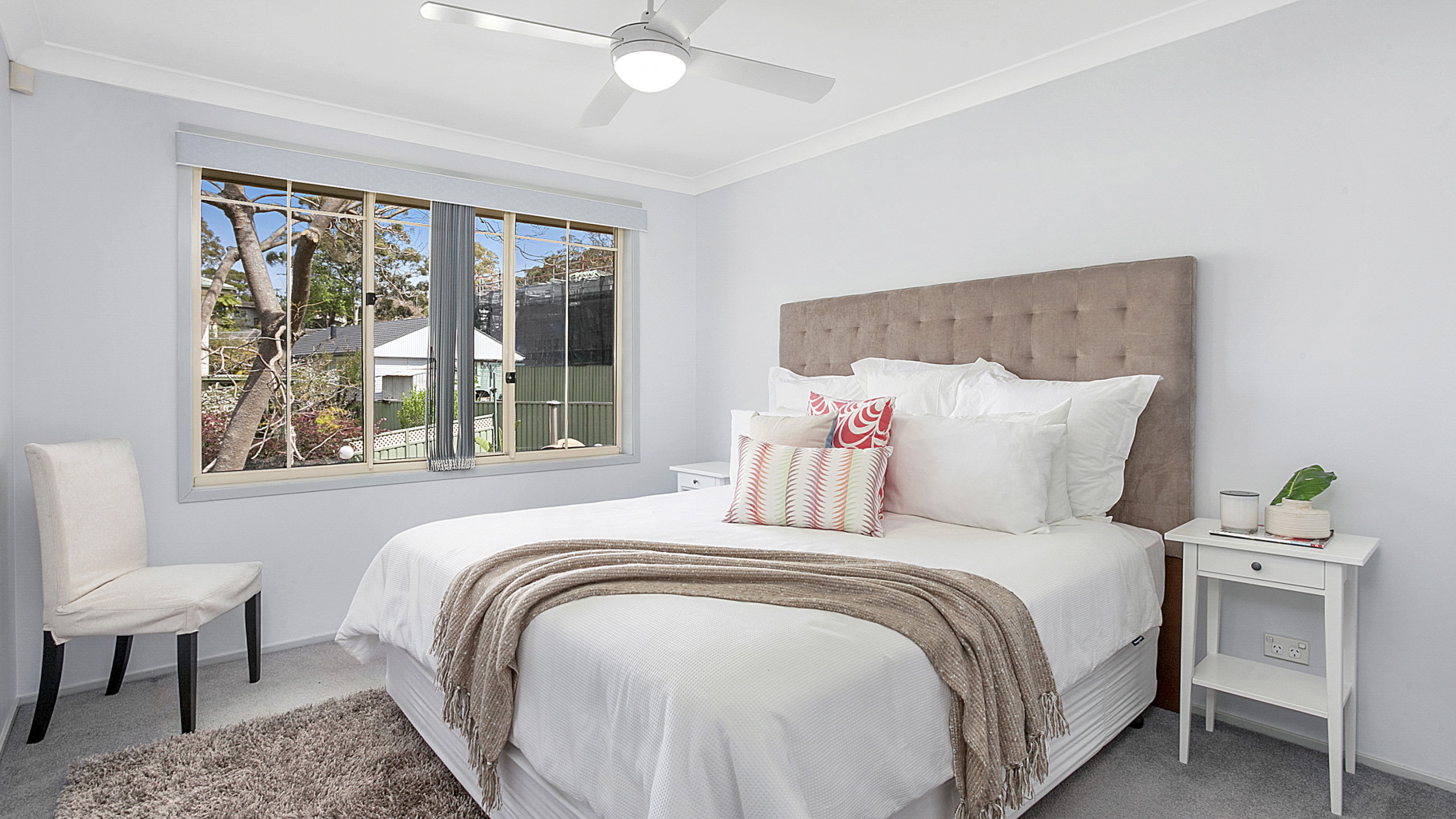 8A Wybalena Place, Jannali - Thumbnail 5
