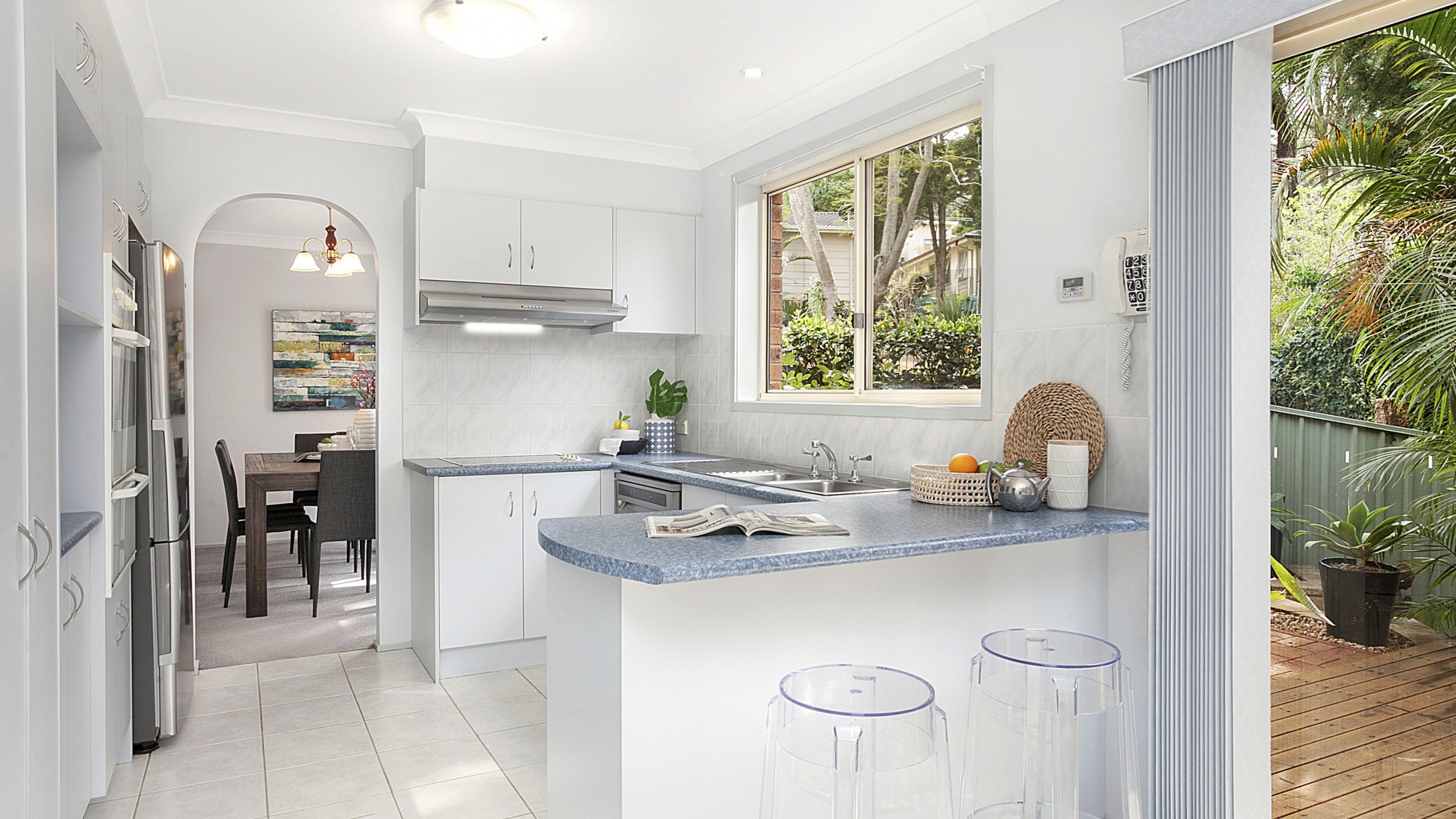 8A Wybalena Place, Jannali - Thumbnail 2