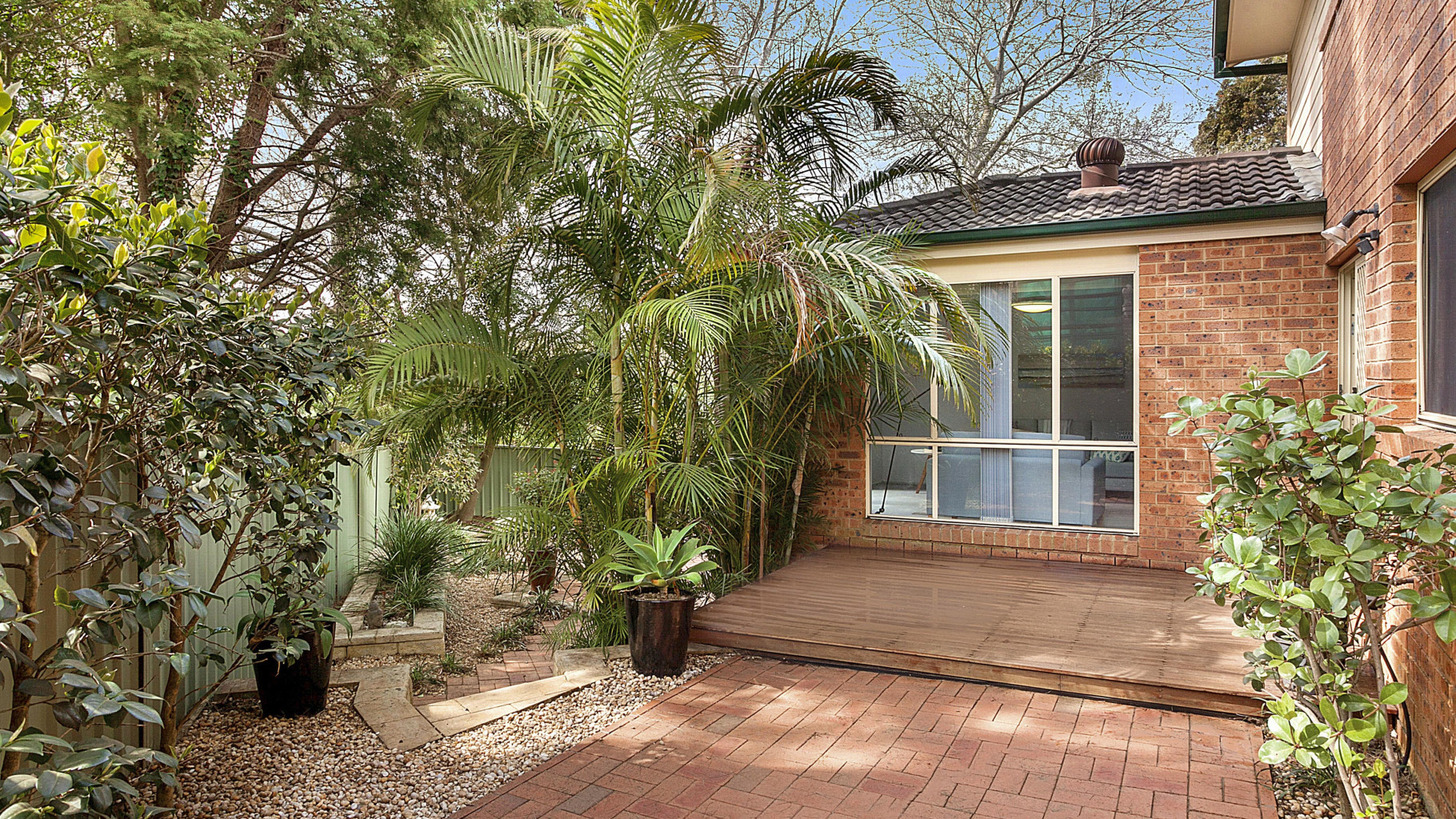 8A Wybalena Place, Jannali - Thumbnail 6
