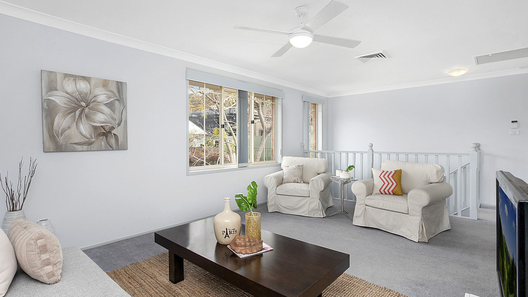 8A Wybalena Place, Jannali - Thumbnail 4