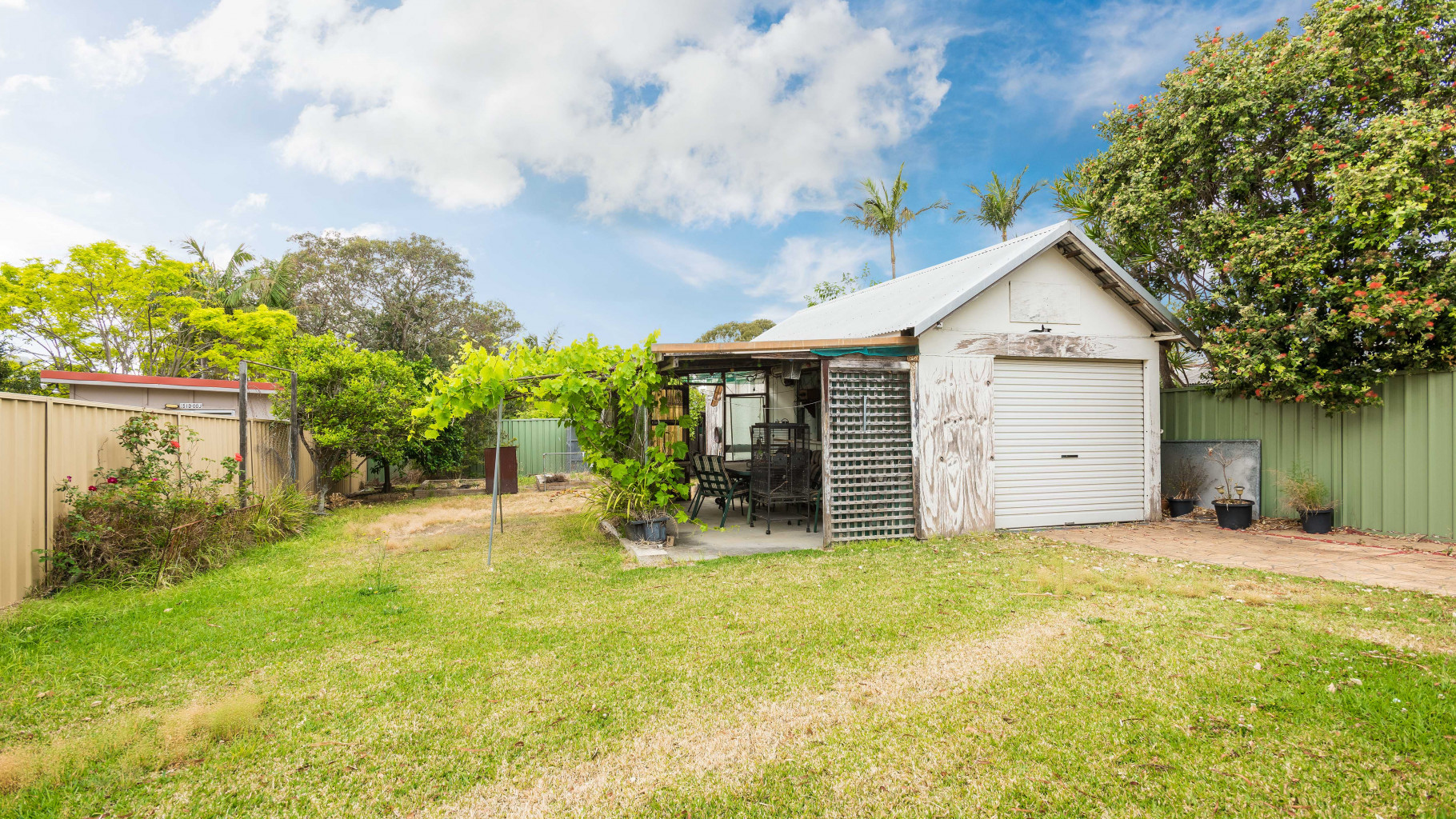44 Wolger Street, Como - Thumbnail 5