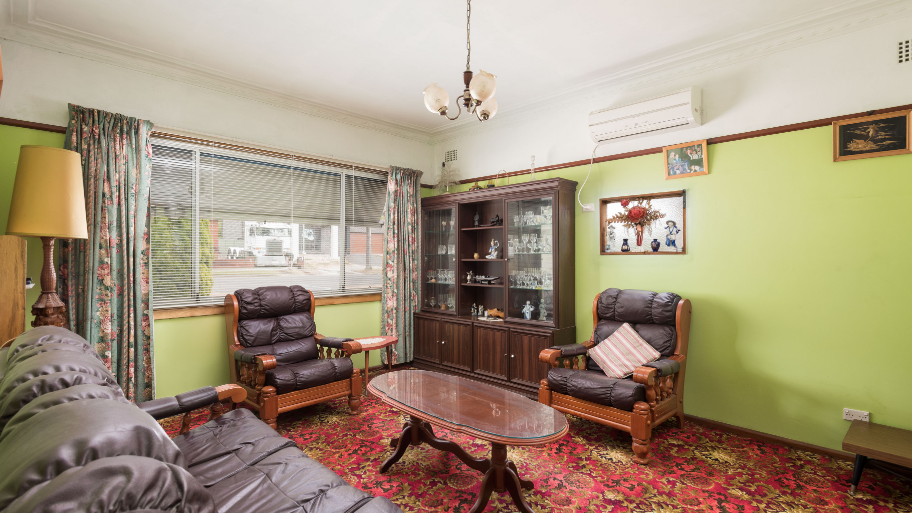 44 Wolger Street, Como - Thumbnail 3