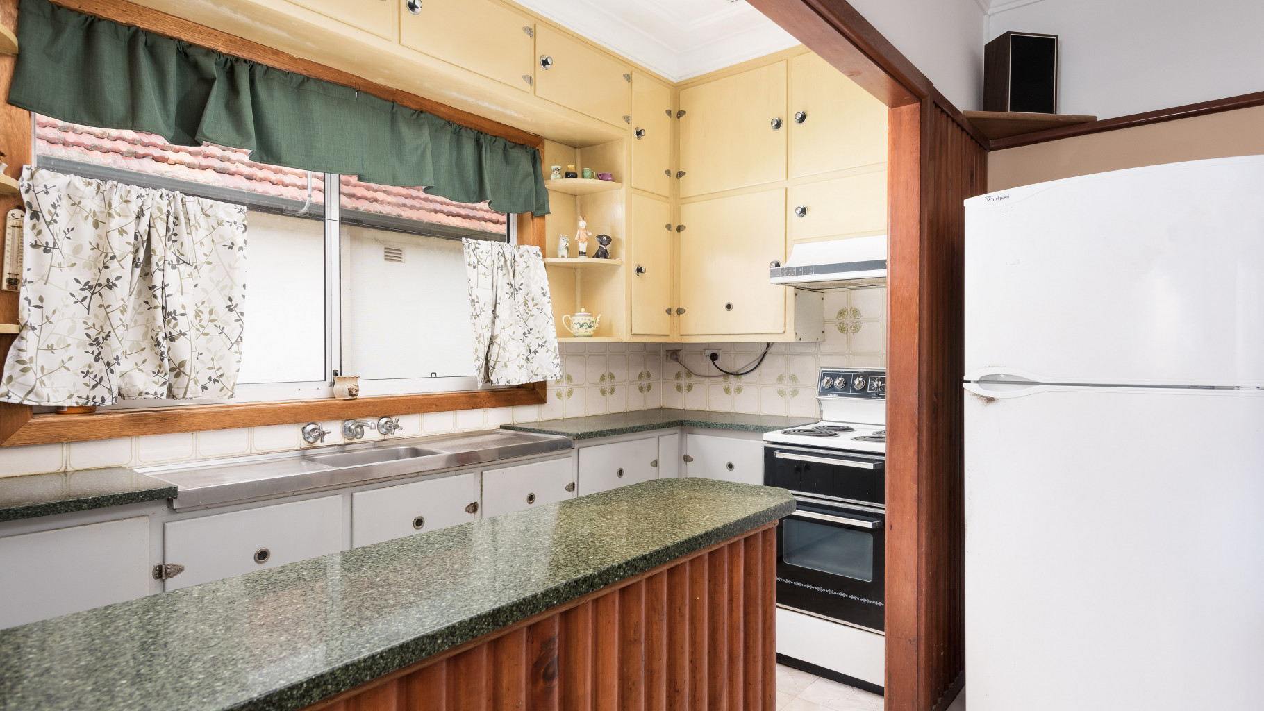 44 Wolger Street, Como - Thumbnail 2
