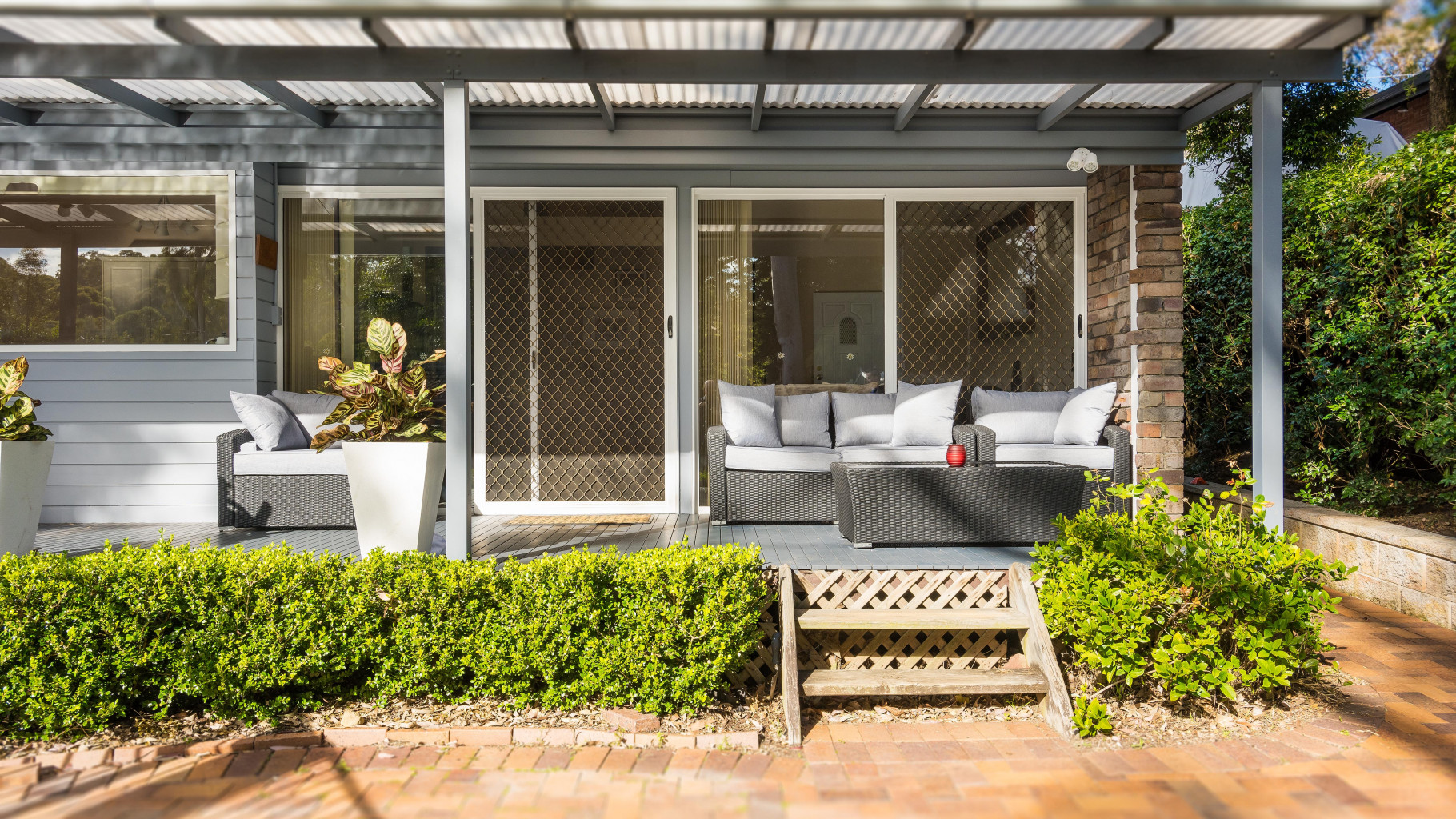 13 Anemone Place, Kareela - Thumbnail 2