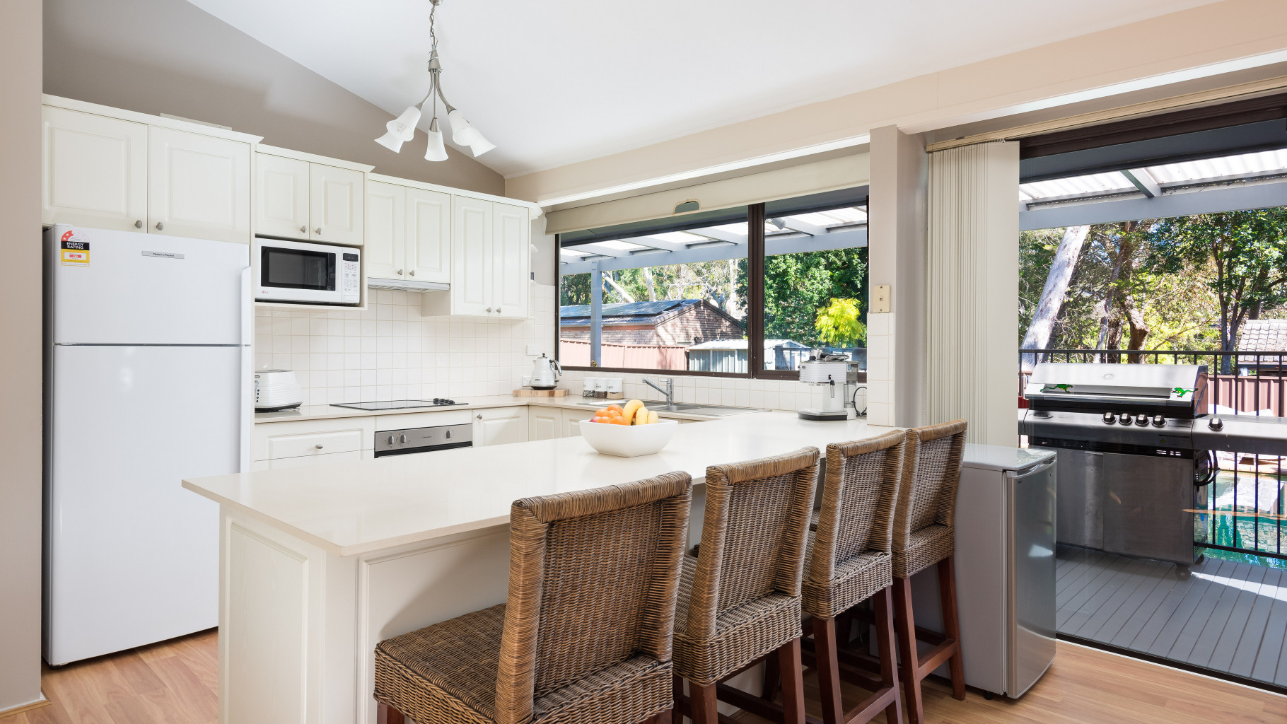13 Anemone Place, Kareela - Thumbnail 5
