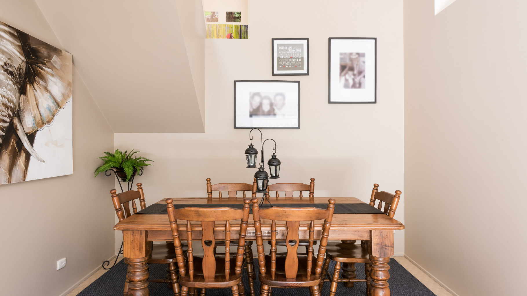 13 Anemone Place, Kareela - Thumbnail 4