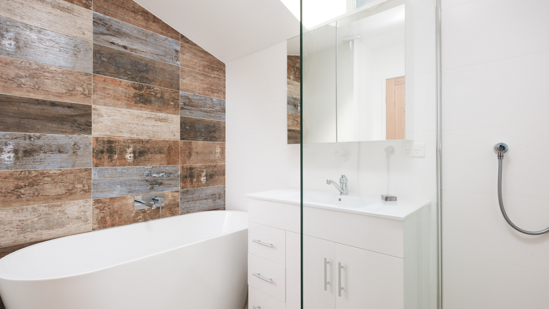 13 Anemone Place, Kareela - Thumbnail 7