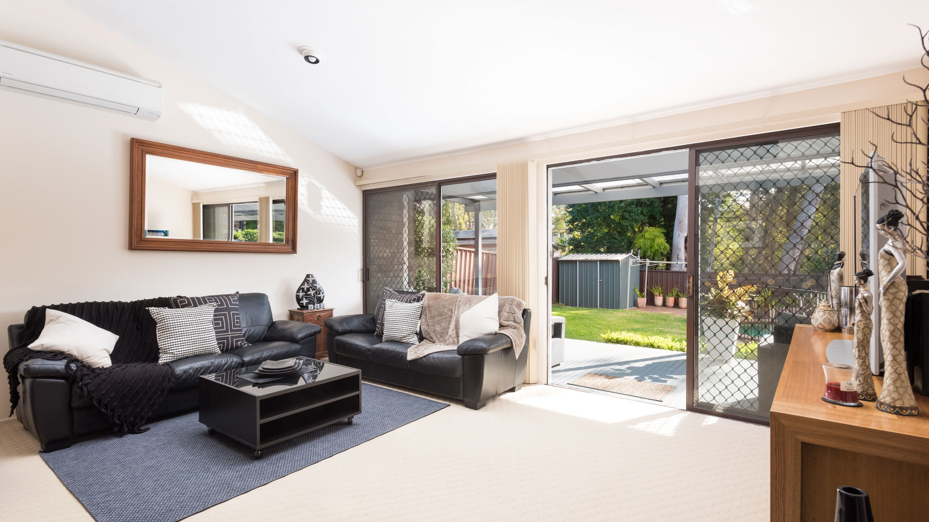 13 Anemone Place, Kareela - Thumbnail 3