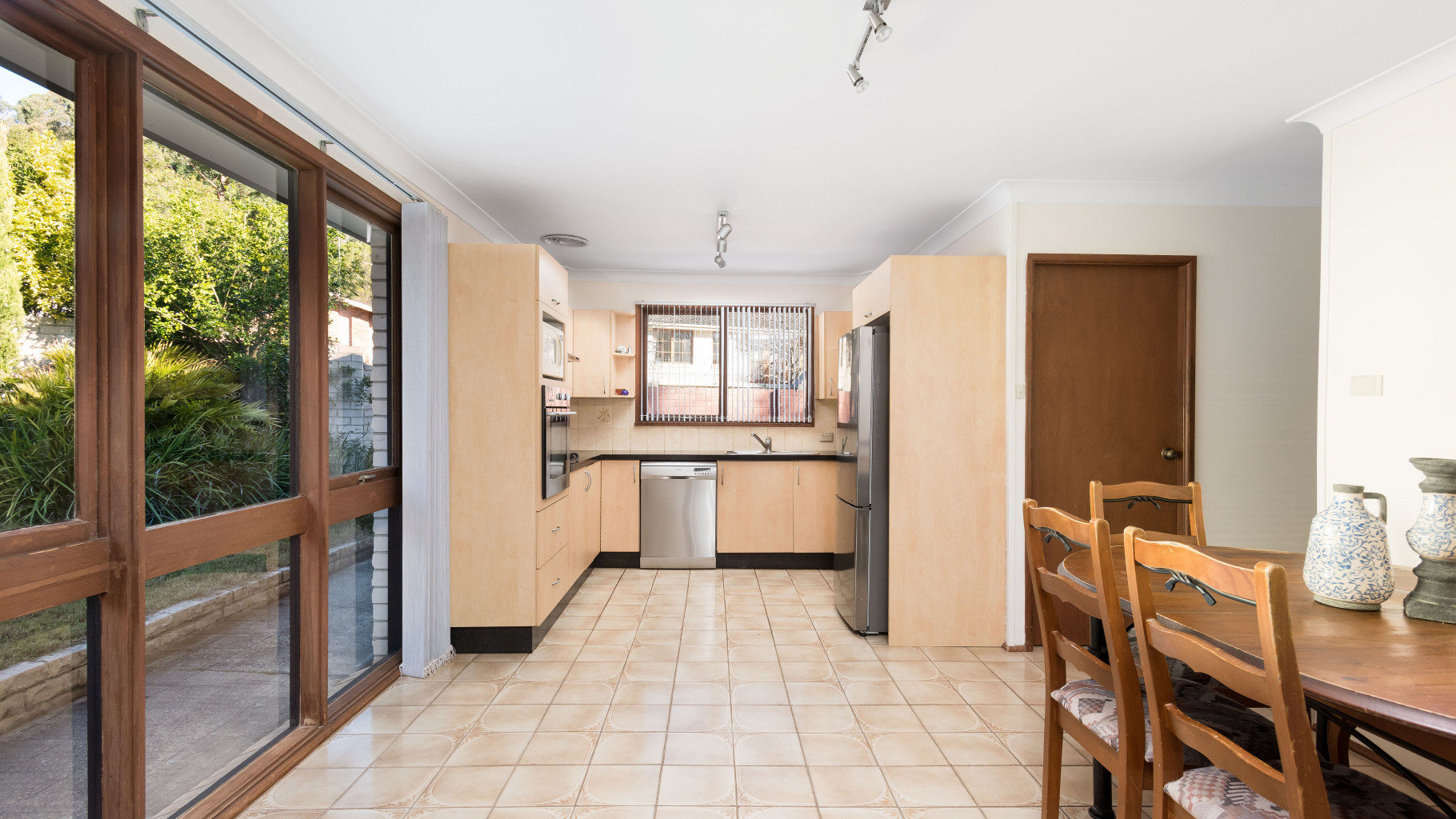148 Lower Washington Drive, Bonnet Bay - Thumbnail 2