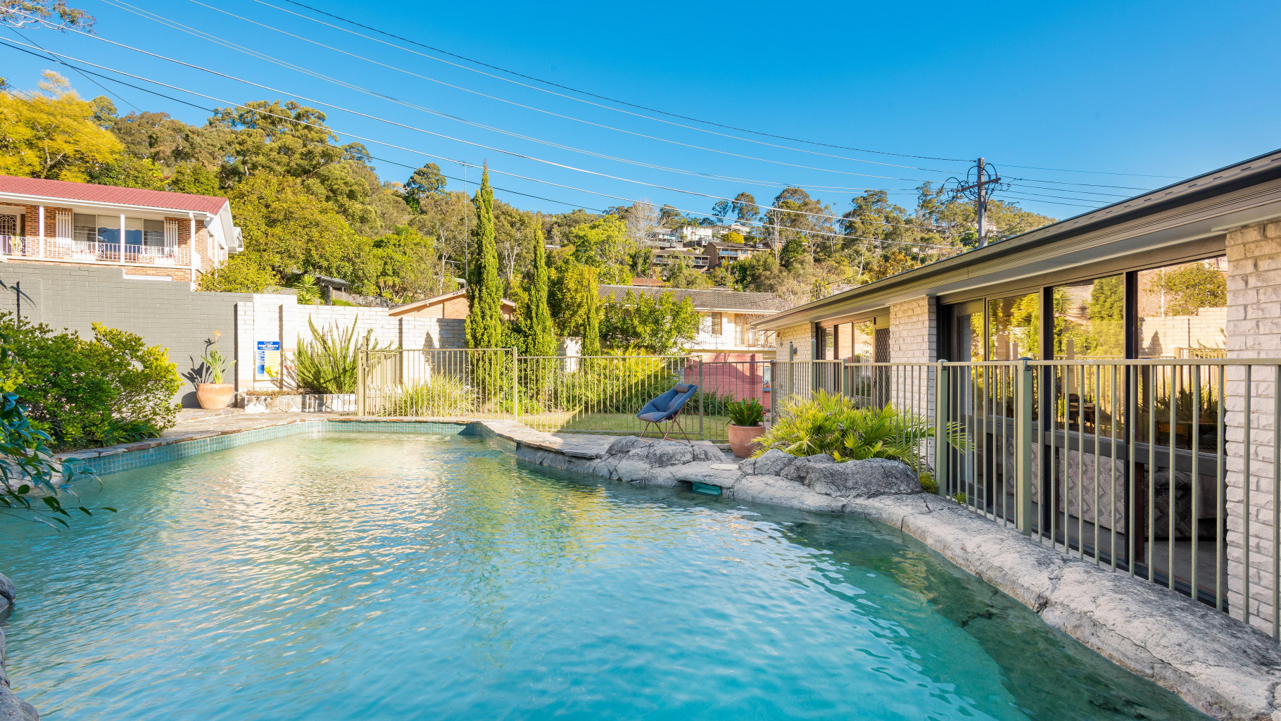 148 Lower Washington Drive, Bonnet Bay - Thumbnail 7