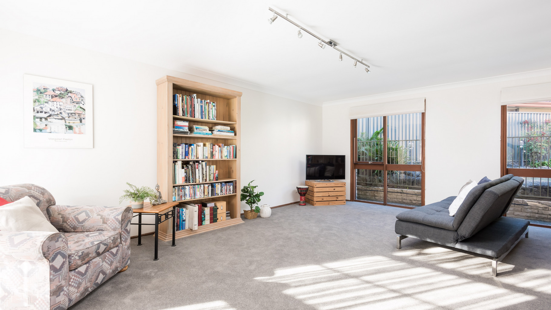 148 Lower Washington Drive, Bonnet Bay - Thumbnail 4