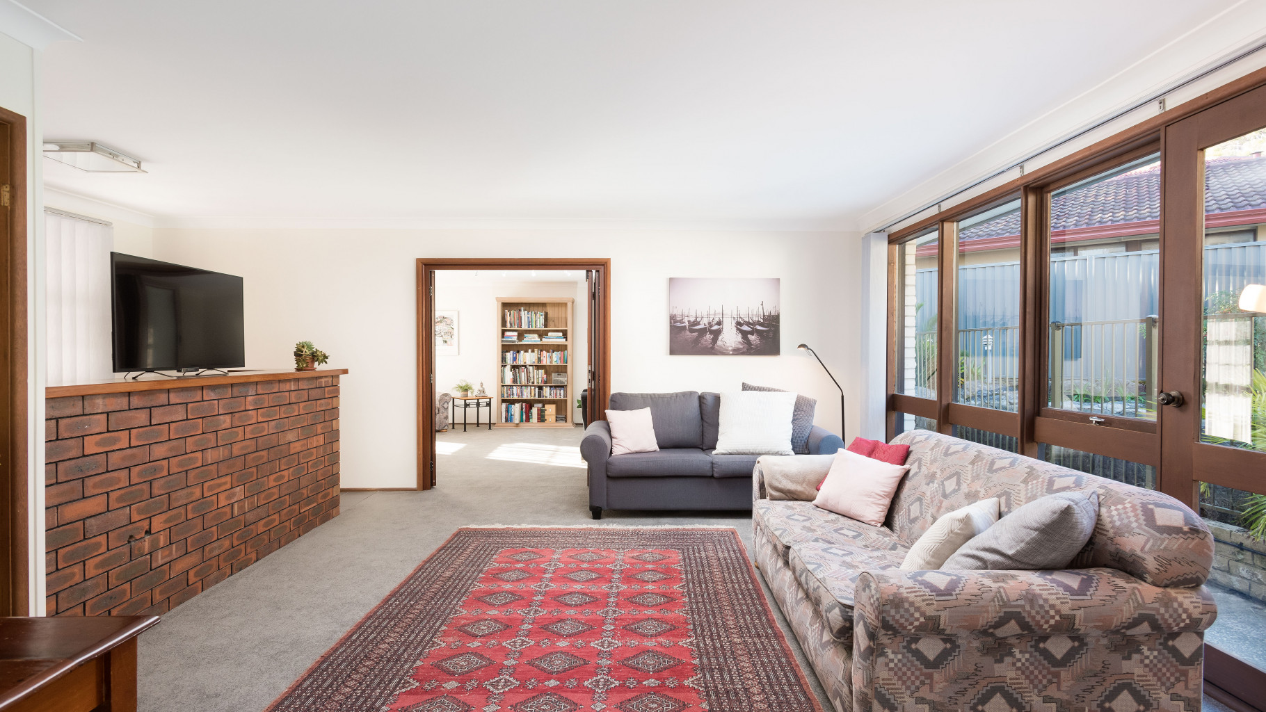 148 Lower Washington Drive, Bonnet Bay - Thumbnail 3