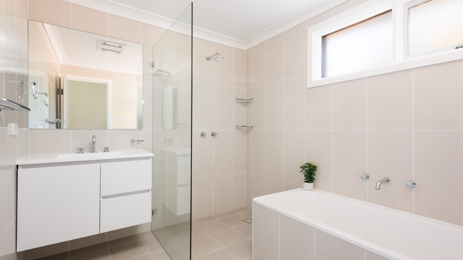 148 Lower Washington Drive, Bonnet Bay - Thumbnail 6