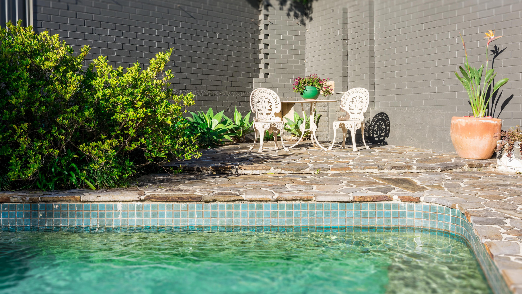 148 Lower Washington Drive, Bonnet Bay - Thumbnail 8