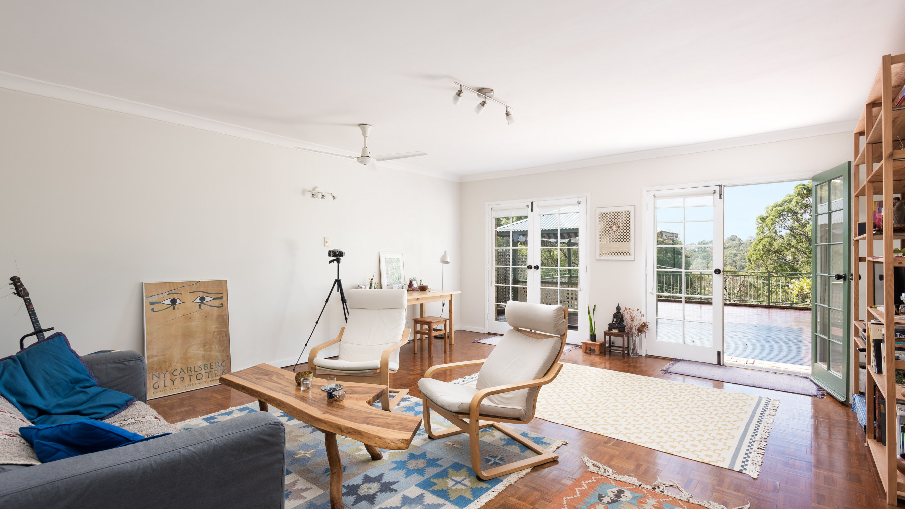 35 Garfield Avenue, Bonnet Bay - Thumbnail 3