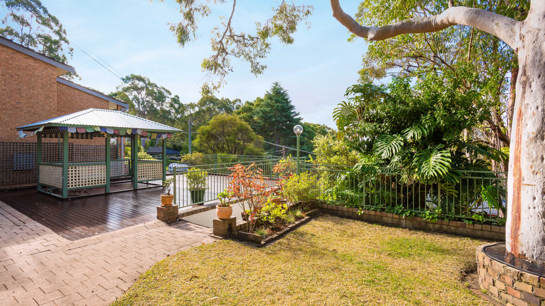 35 Garfield Avenue, Bonnet Bay - Thumbnail 5