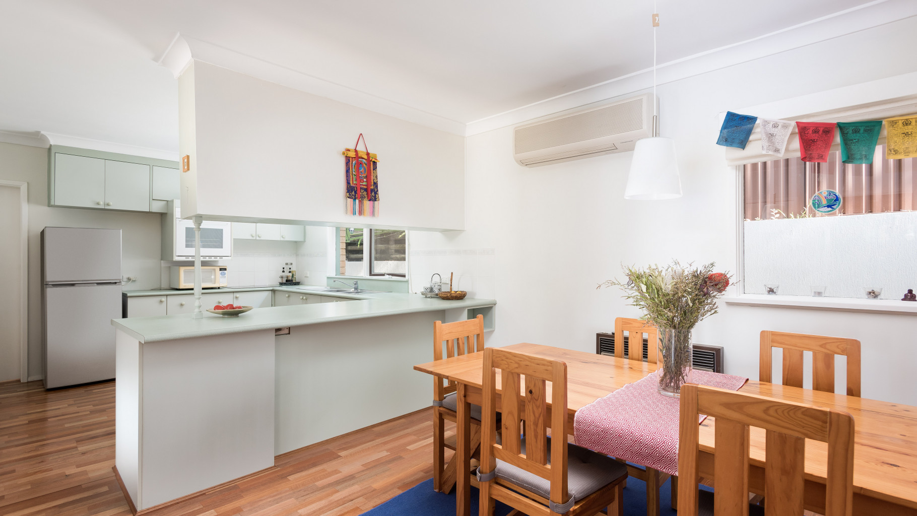 35 Garfield Avenue, Bonnet Bay - Thumbnail 2