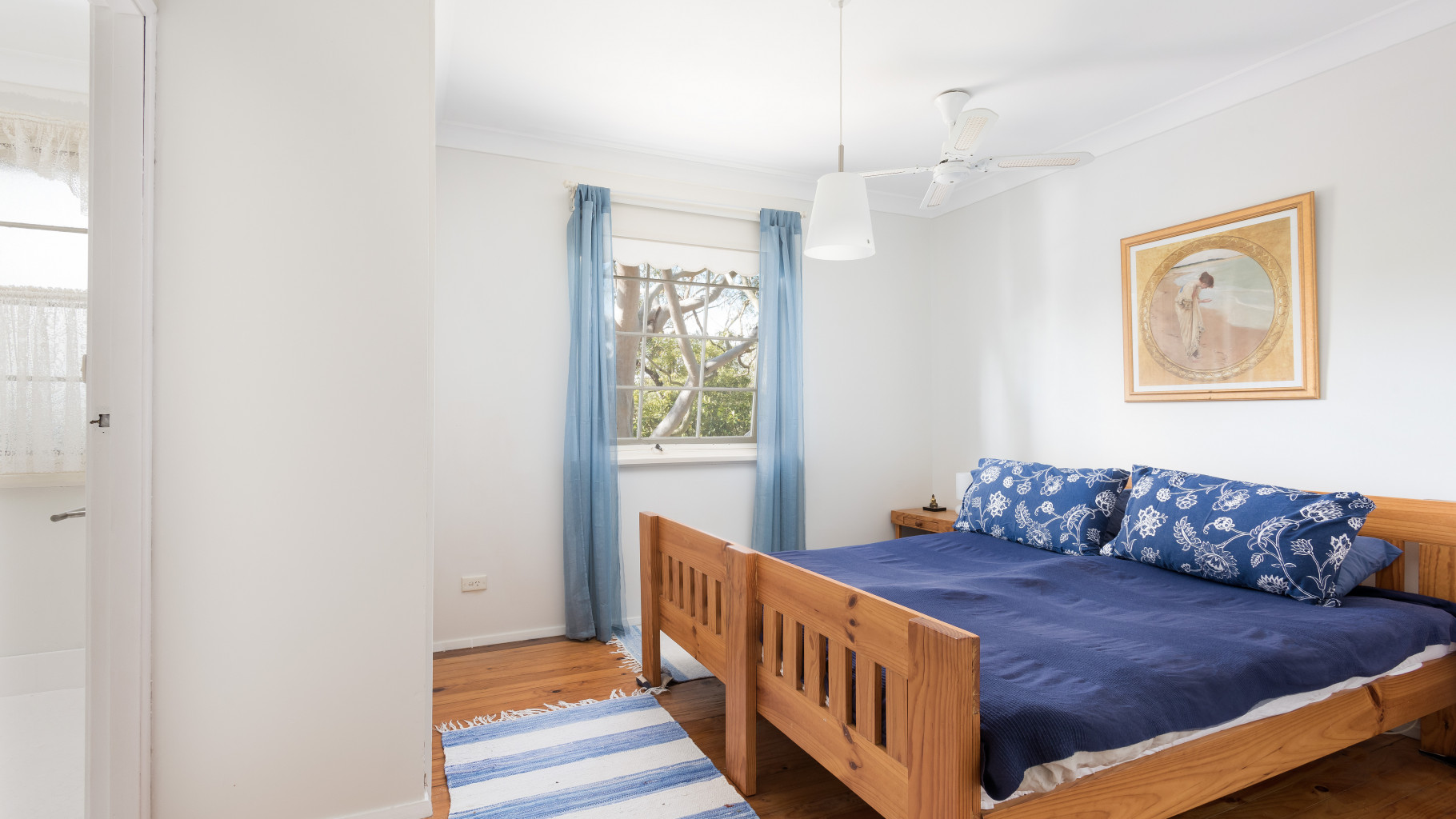 35 Garfield Avenue, Bonnet Bay - Thumbnail 4