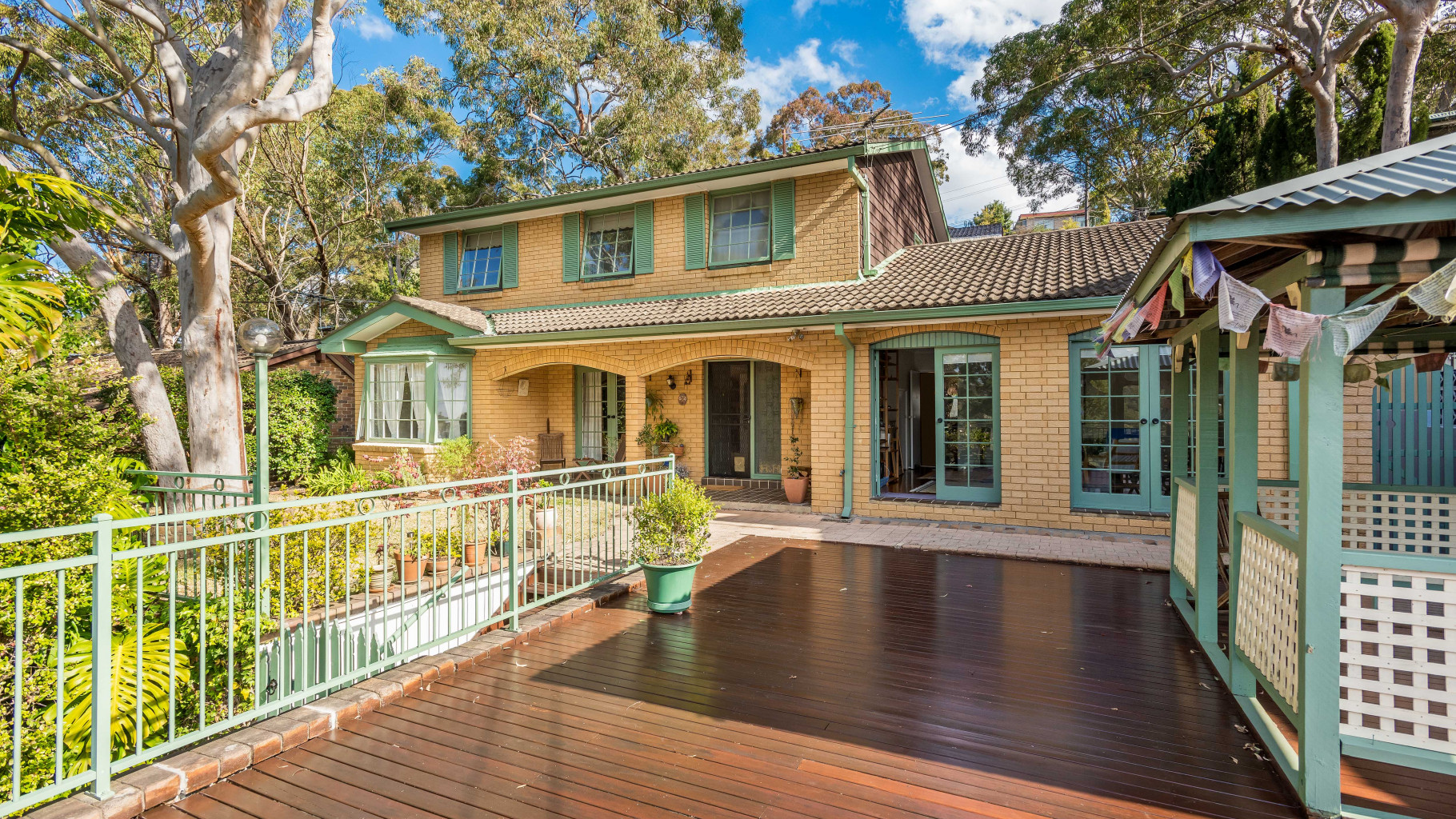 35 Garfield Avenue, Bonnet Bay - Thumbnail 6