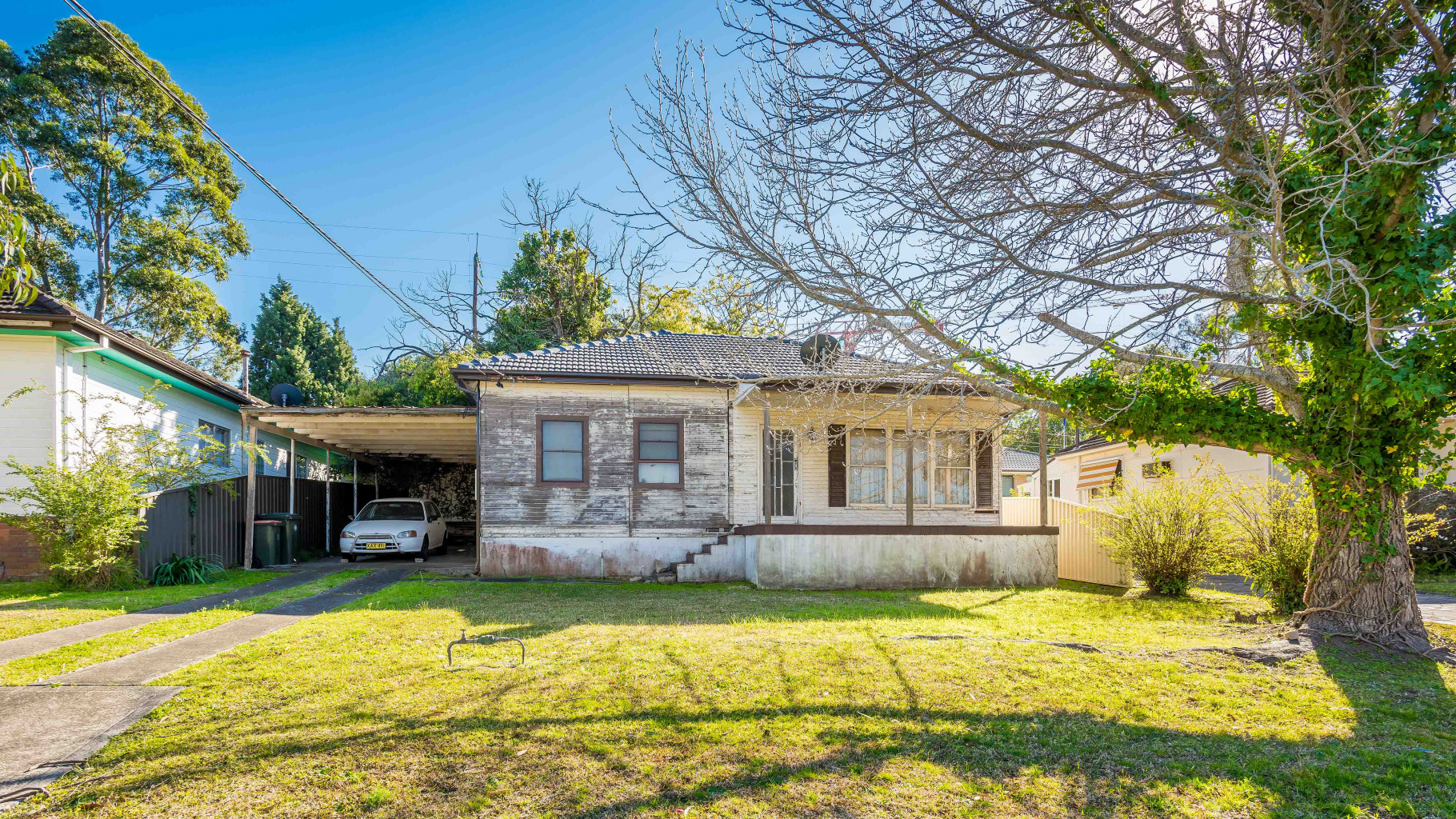 187 Karimbla Road, Miranda - Thumbnail 3
