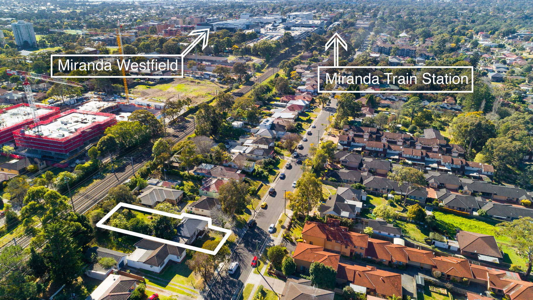 187 Karimbla Road, Miranda - Thumbnail 2