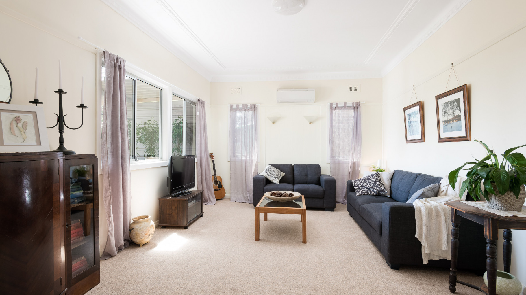 5 Mary Street, Jannali - Thumbnail 2