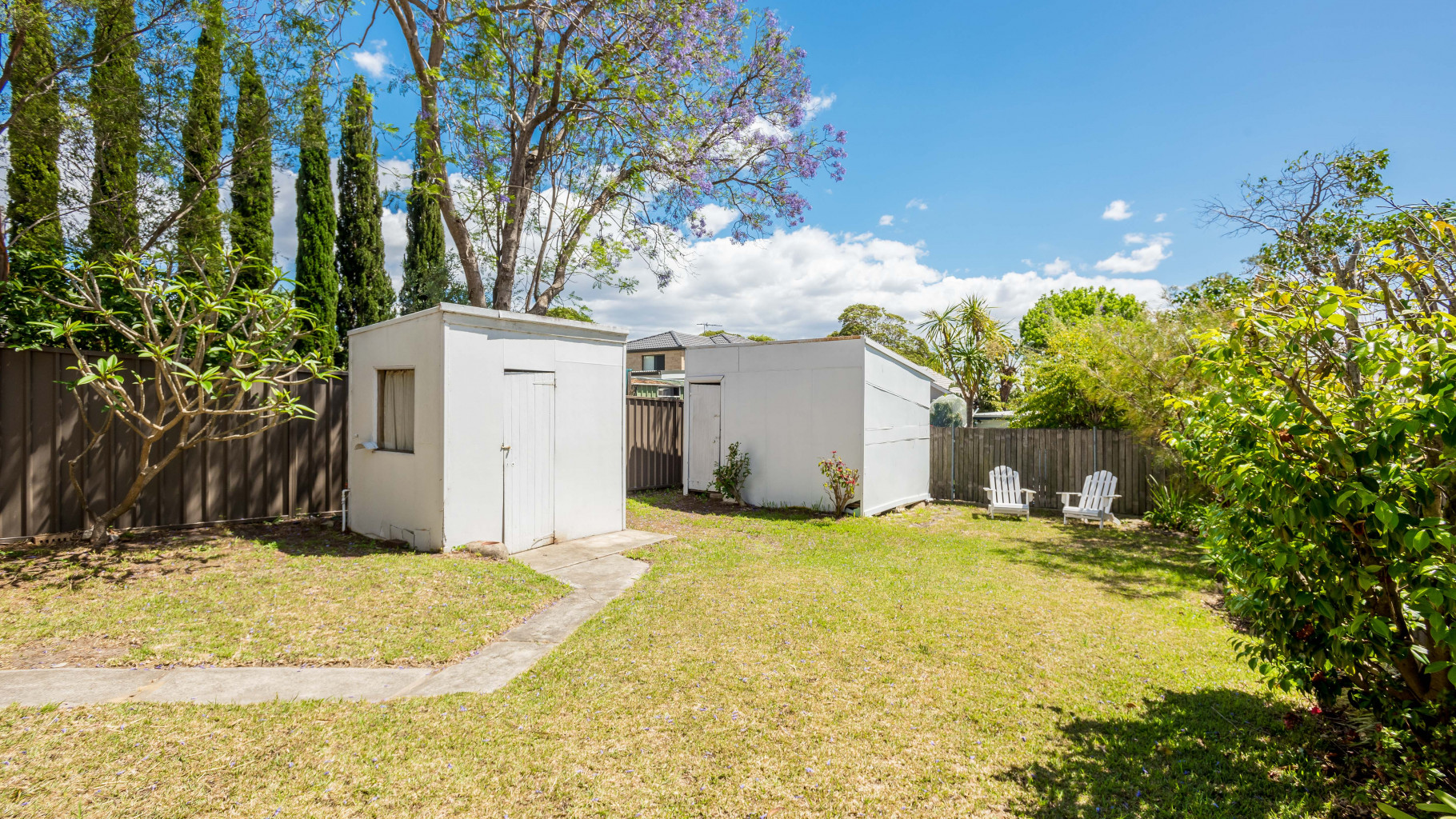 5 Mary Street, Jannali - Thumbnail 6