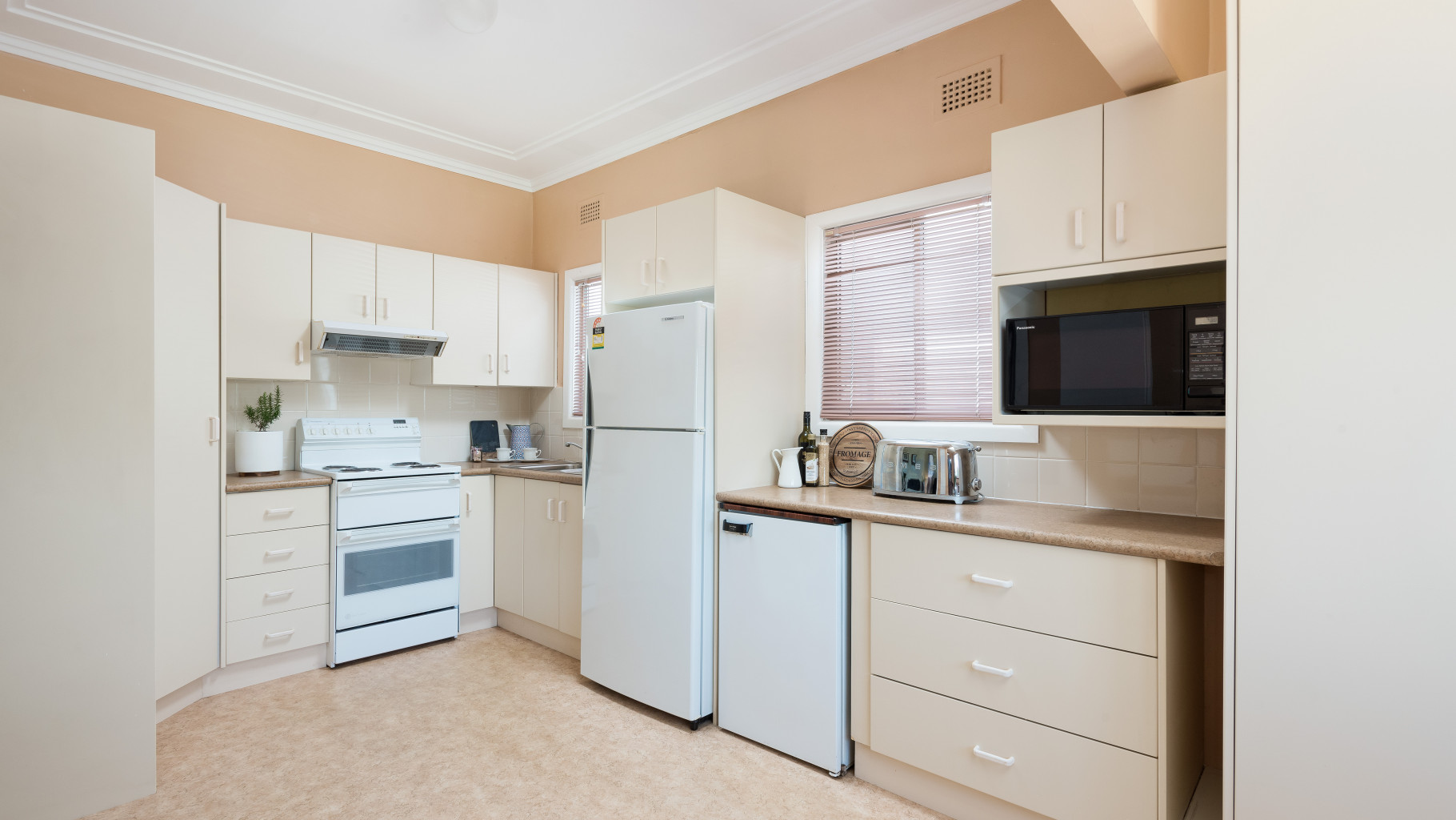 5 Mary Street, Jannali - Thumbnail 3
