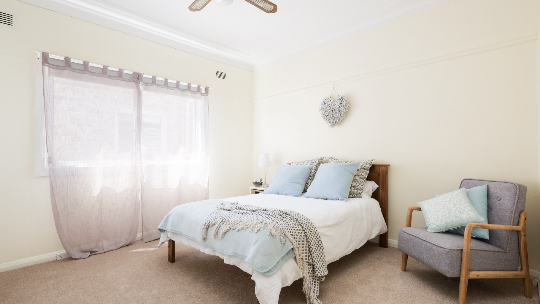 5 Mary Street, Jannali - Thumbnail 4