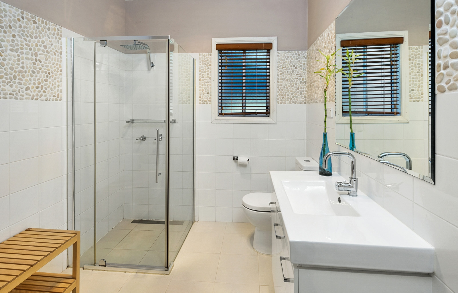 23 Wigens Avenue, Como - Thumbnail 7