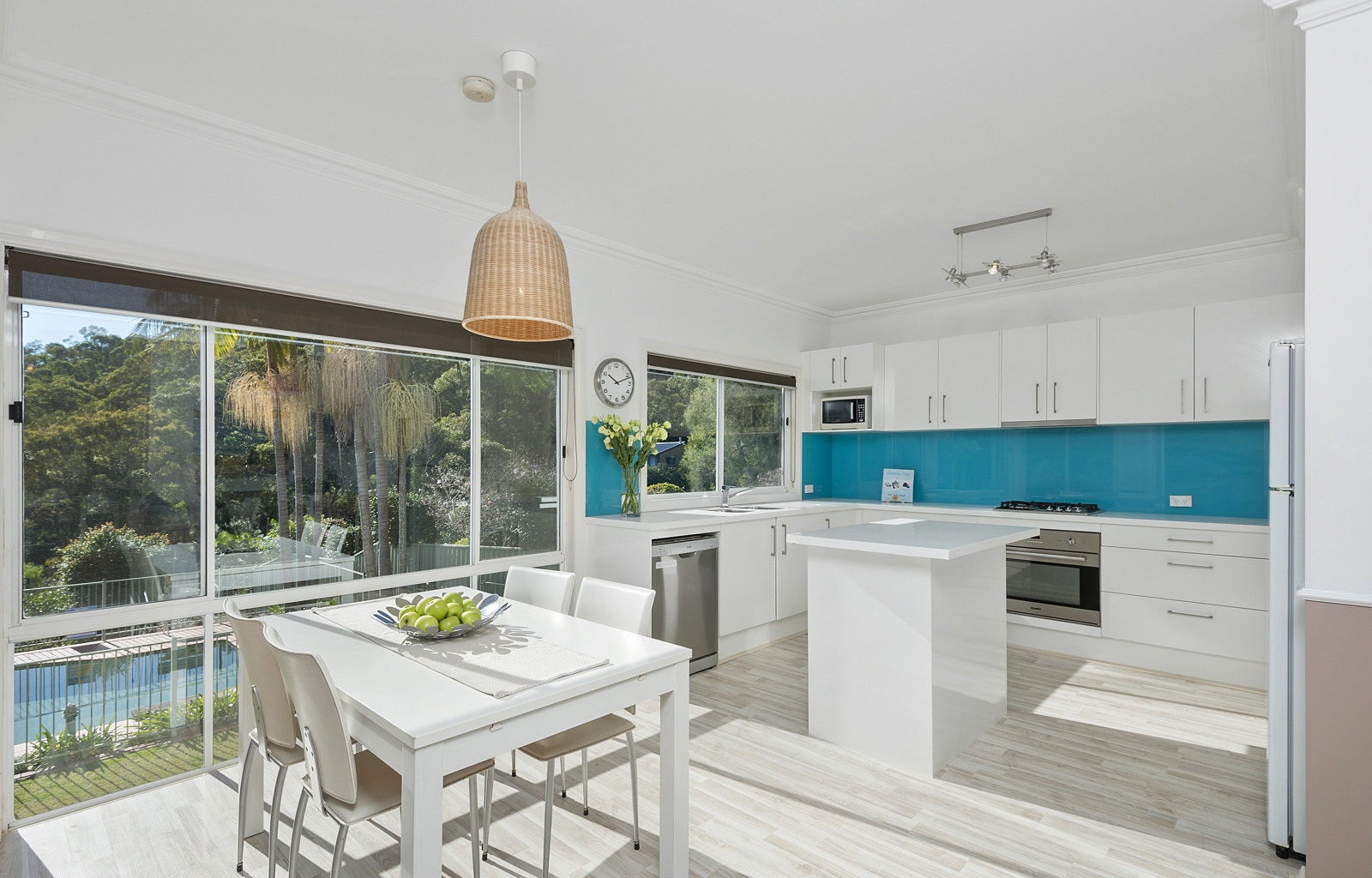 23 Wigens Avenue, Como - Thumbnail 3