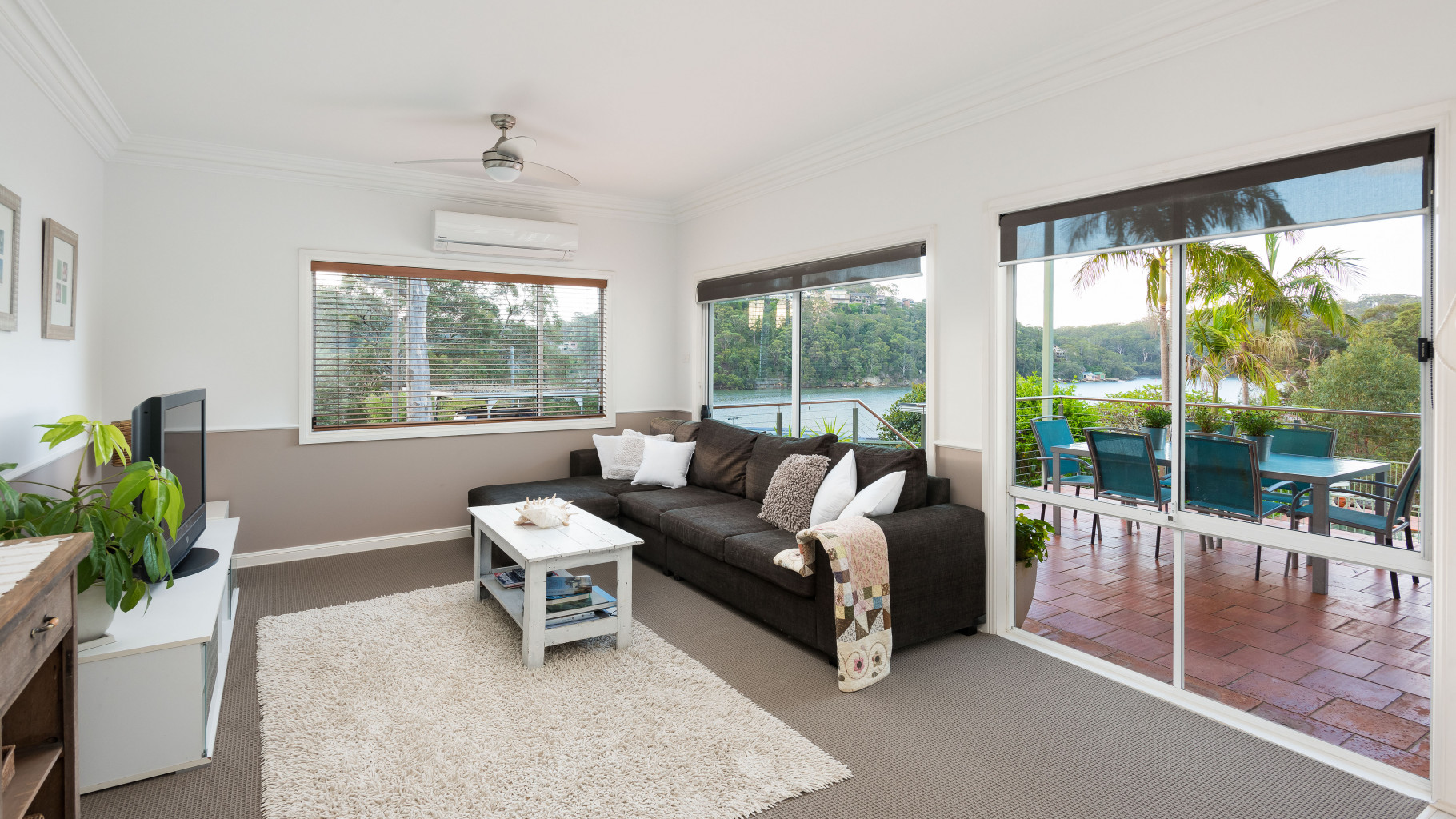 23 Wigens Avenue, Como - Thumbnail 4