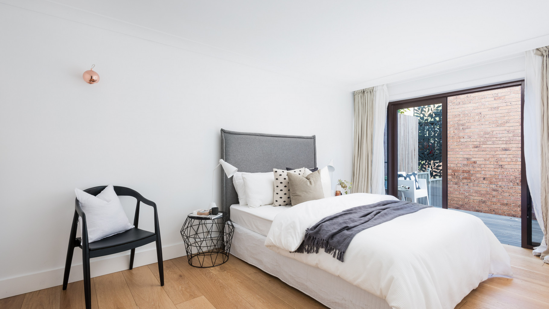 8/153 Wattle Road, Sutherland - Thumbnail 3