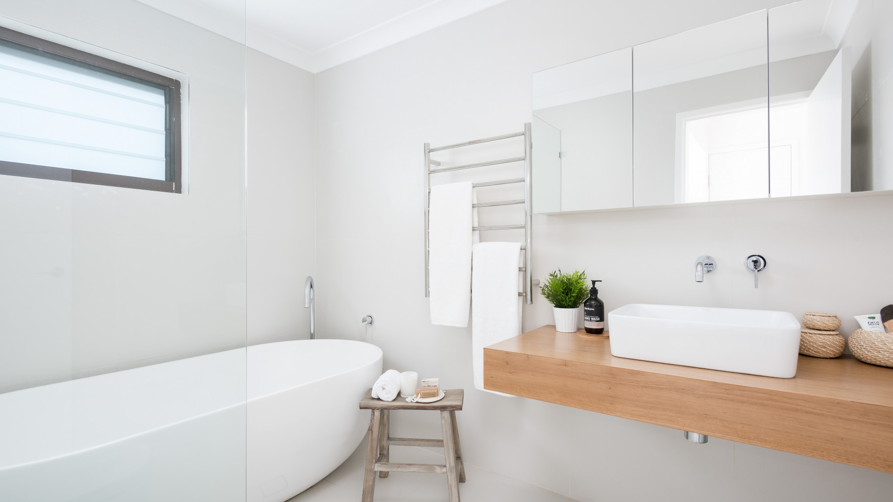 8/153 Wattle Road, Sutherland - Thumbnail 4